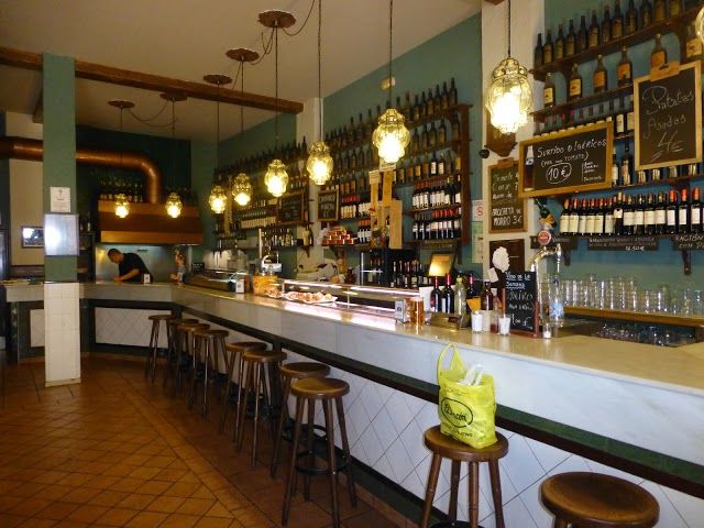 La Flor de la Sierra